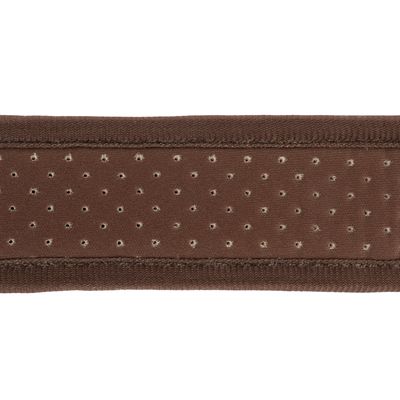 TIAKI Halsband Soft & Safe, braun