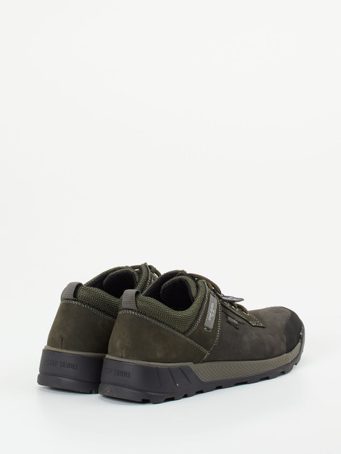 Schnürschuh-46104090107 Josef Seibel