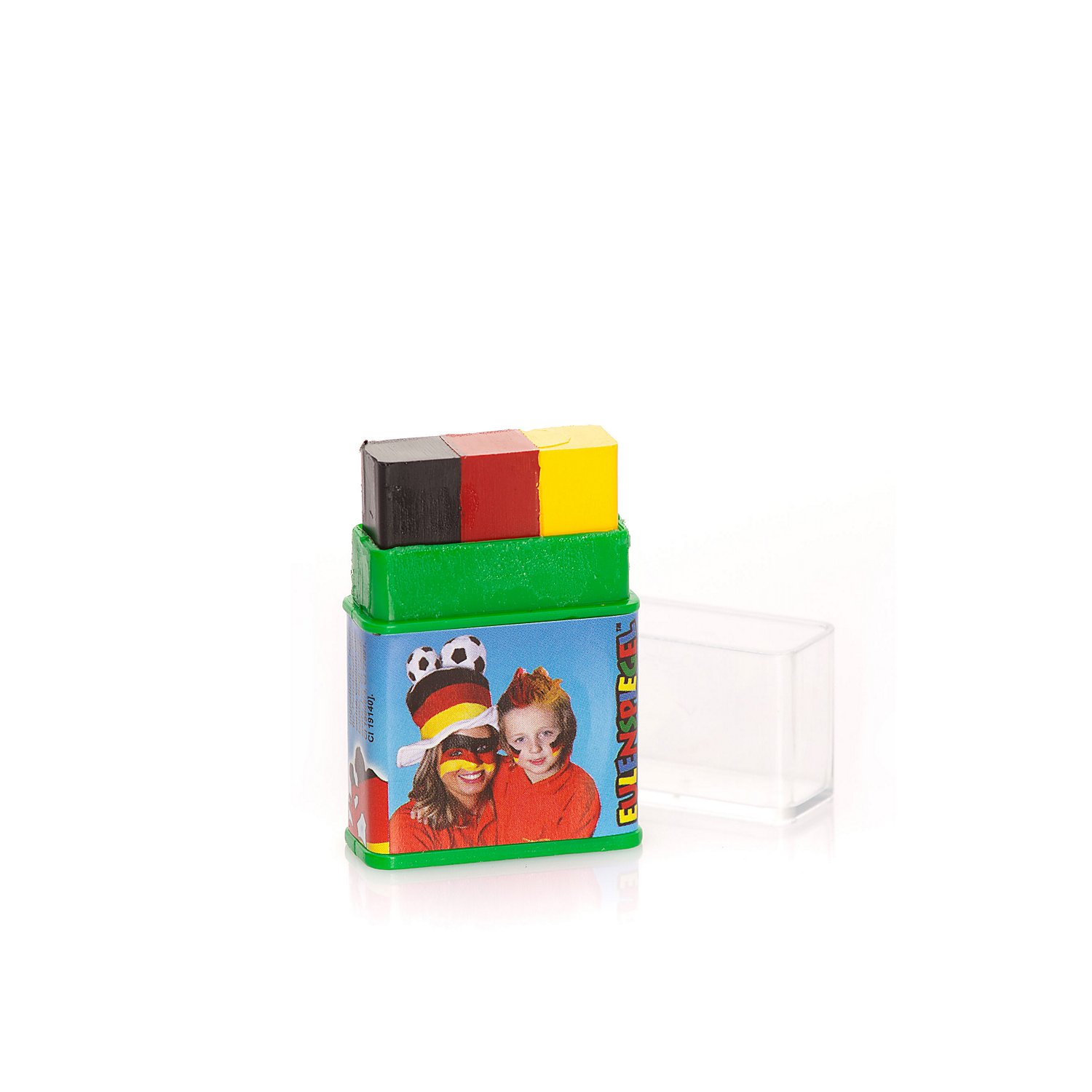 EULENSPIEGEL Schminkstift 