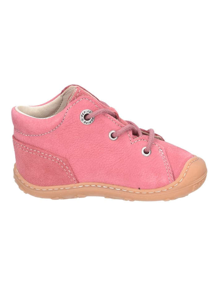 Ricosta Schuhe in rot günstig kaufen