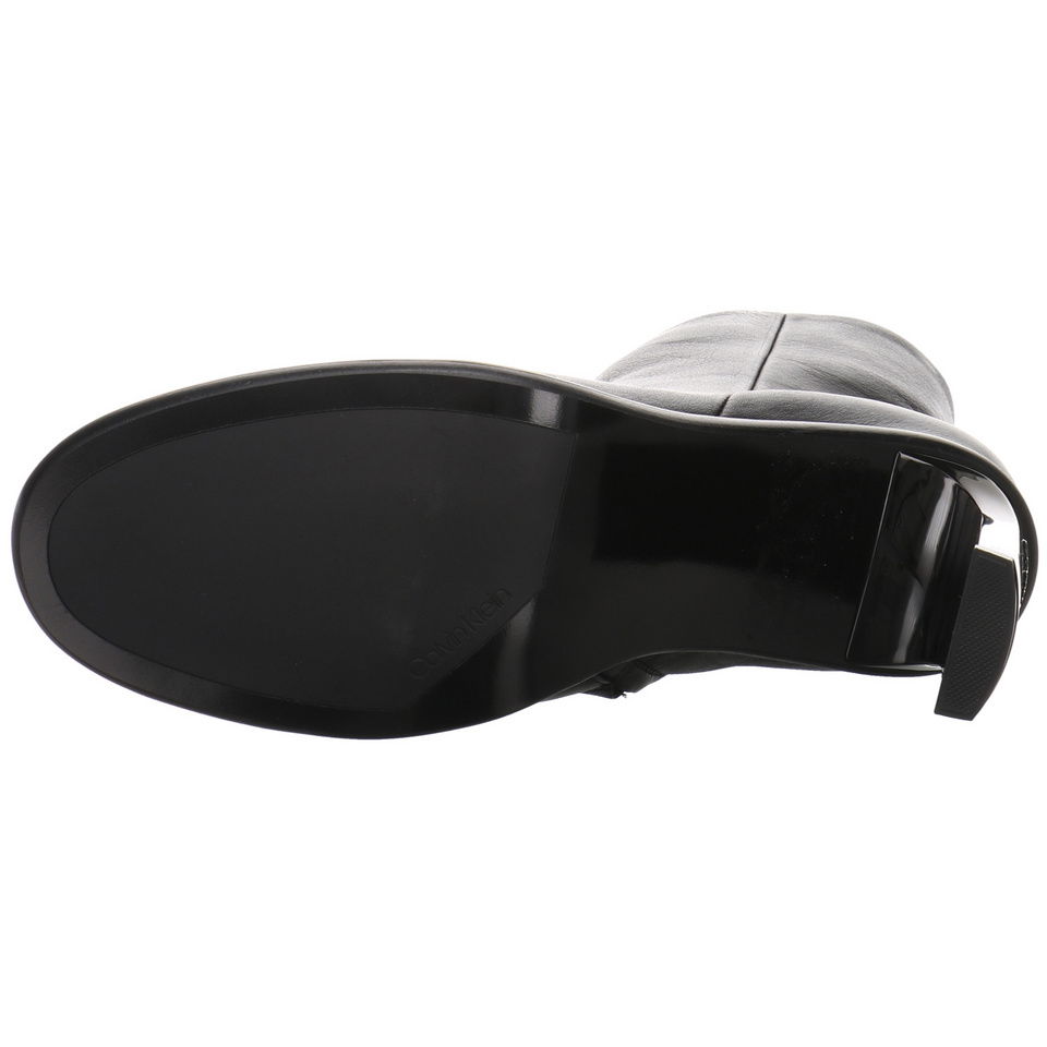 Calvin Klein Stiefelette