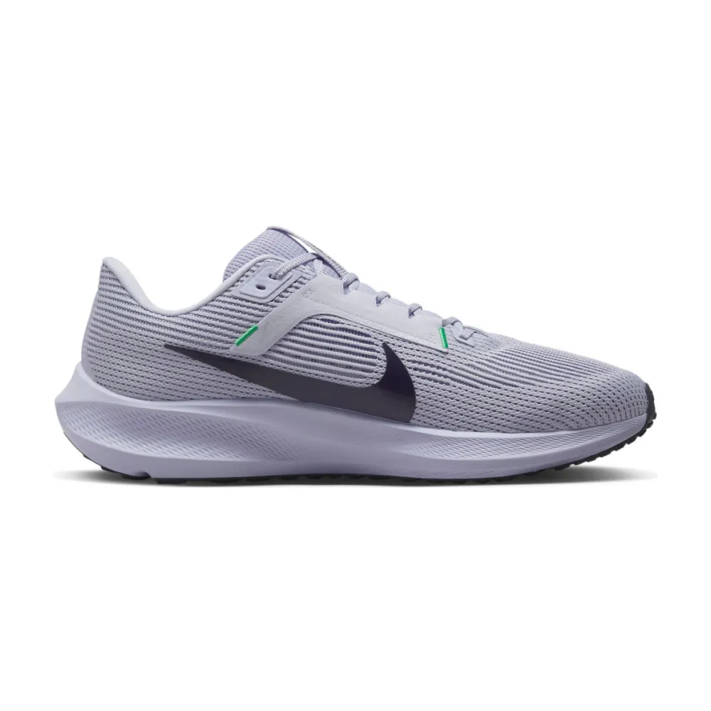 Nike Pegasus 40 Air Zoom DV3853-500 / lila