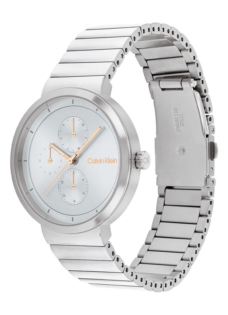 Ceas Calvin Klein CK25100032