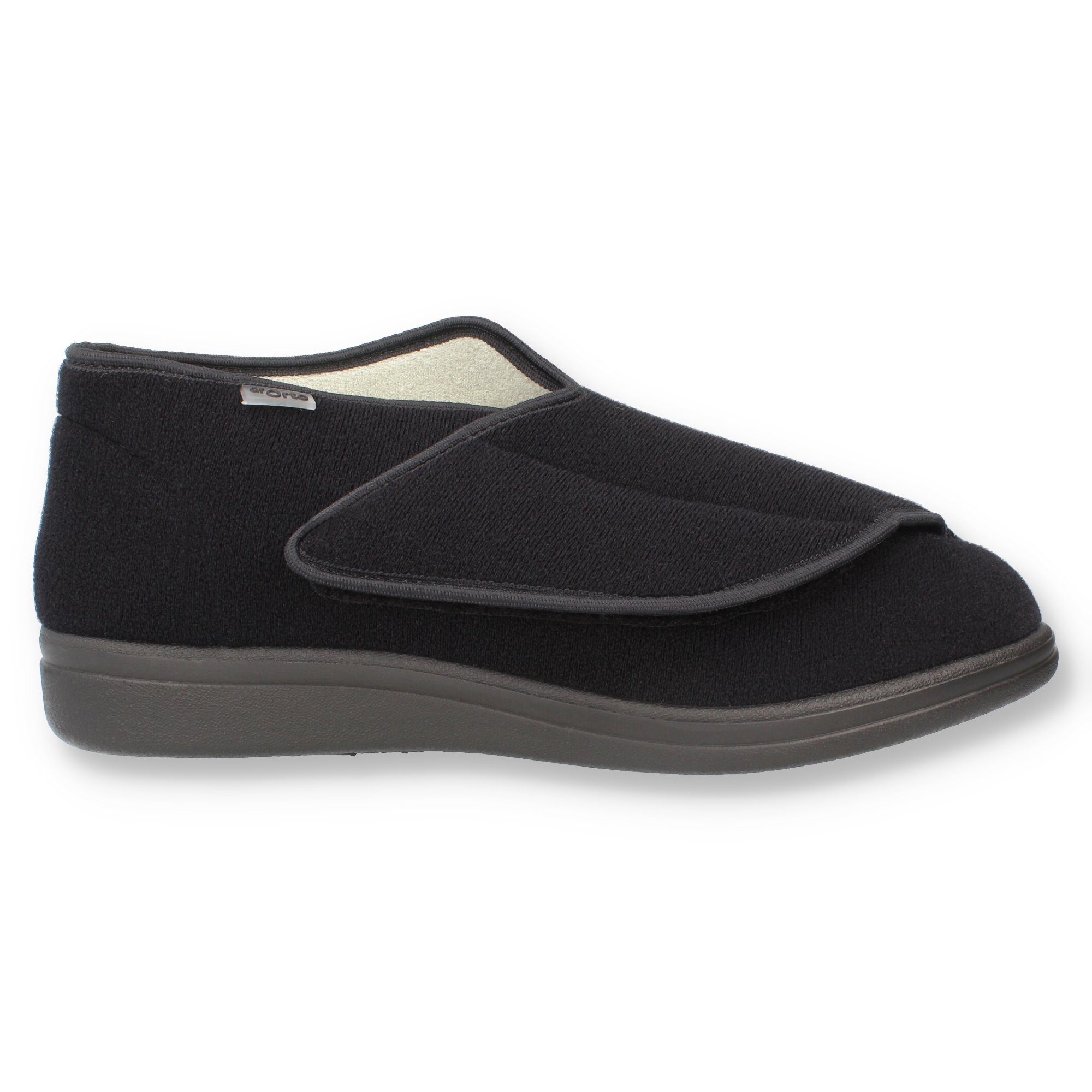 Dr. Orto Medizinische Schuhe für Damen und Herren Spezialschuh Gesundheitsschuhe, Diabetiker Schuhe, Präventivschuhe, Verbandschuhe
