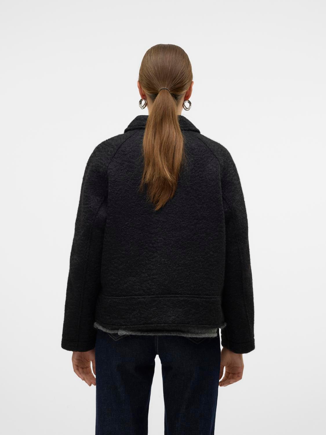 VMLARA Jacke
