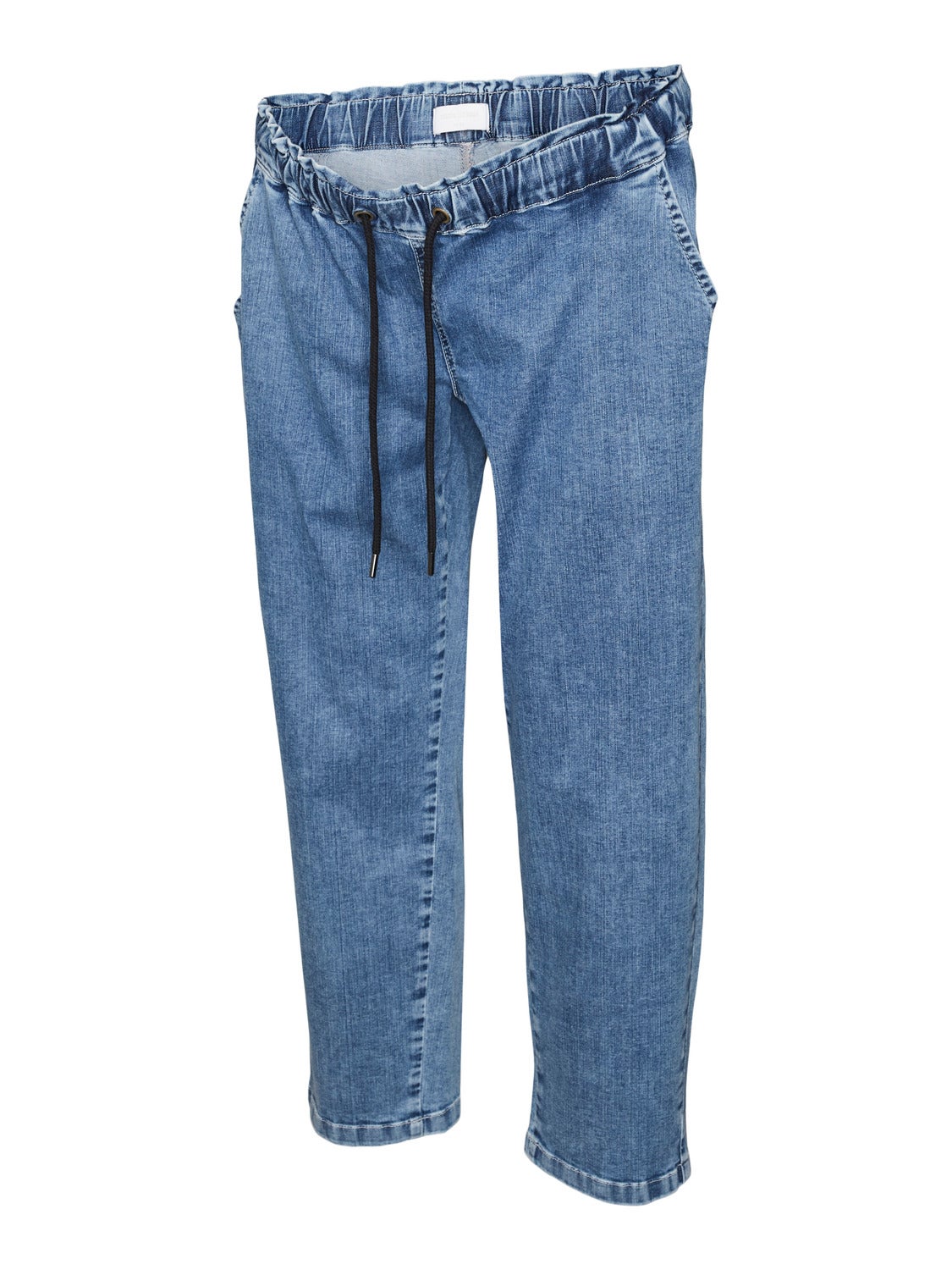 Umstands-jeans