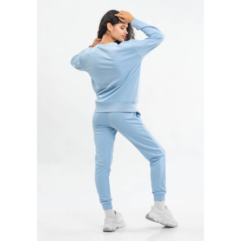 Tom Barron Jumpsuit Damen