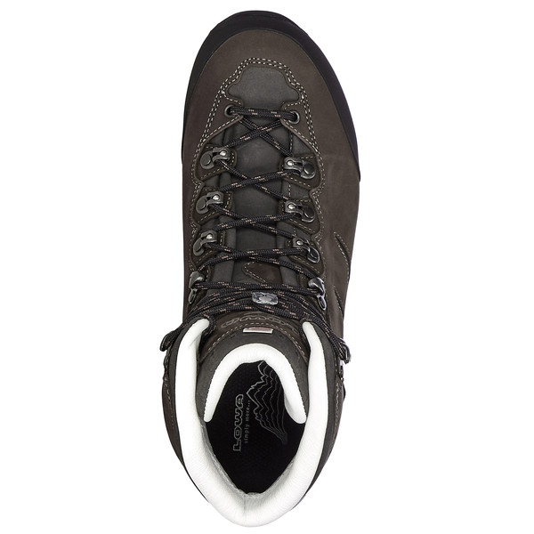 CAMINO LL Herren - Trekkingstiefel