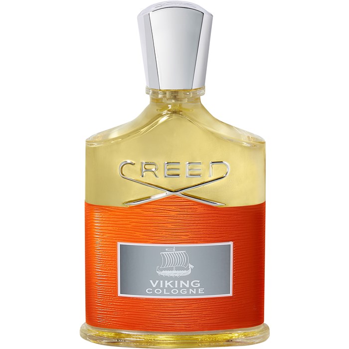 Eau de Parfum Spray