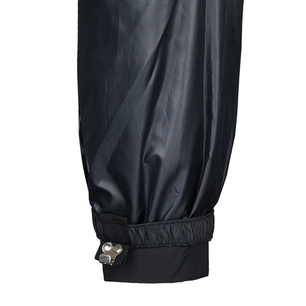 PARANA PANTS W Damen - Thermohose