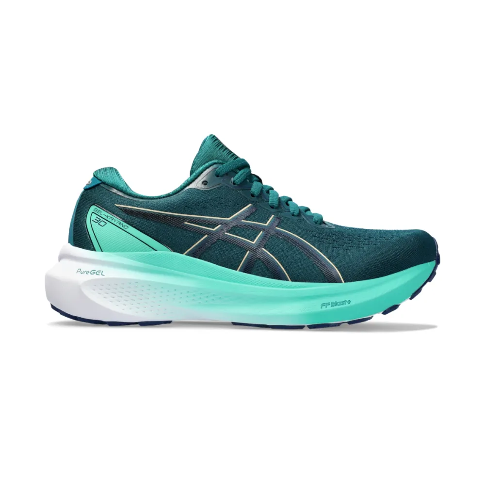 Asics Gel KAYANO 30 1012B357-301 / blau