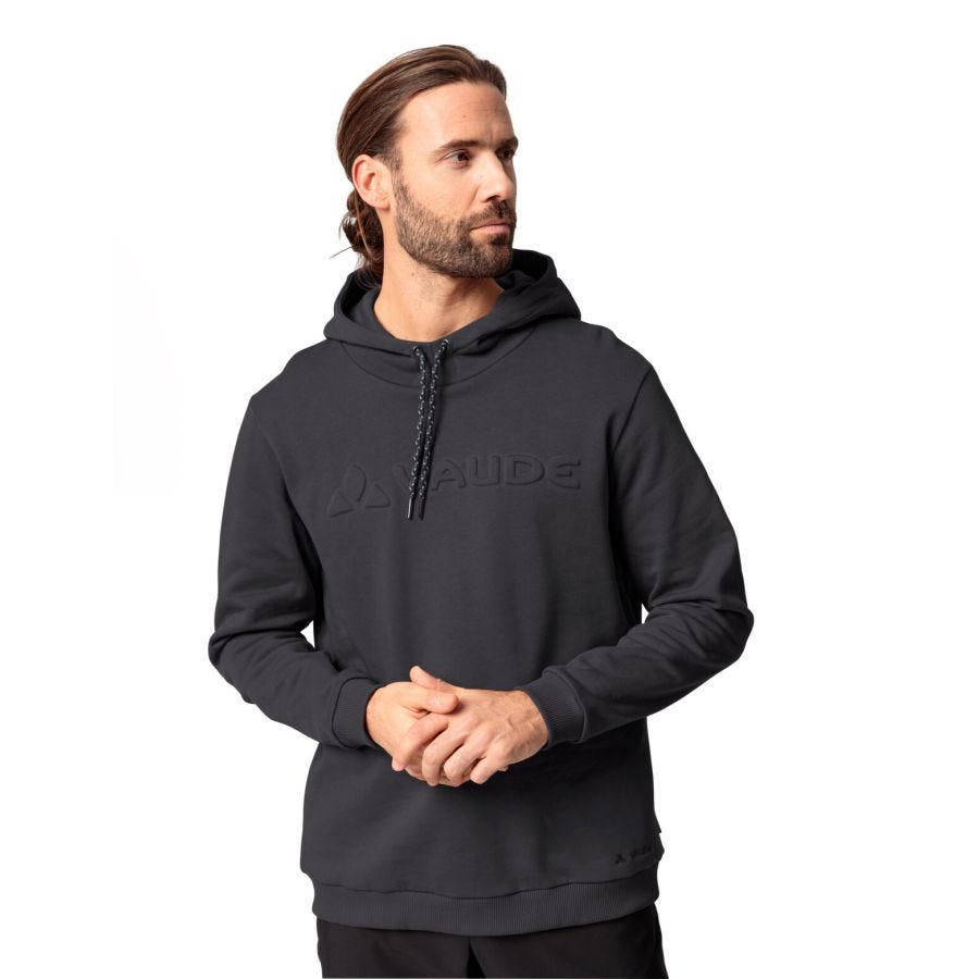 Manukau Hoodie Herren
