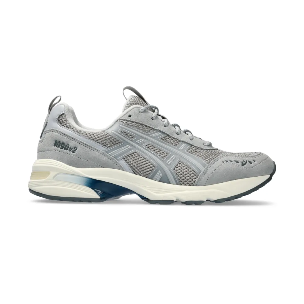 Asics GEL 1090v2 1203A382-020 / grau