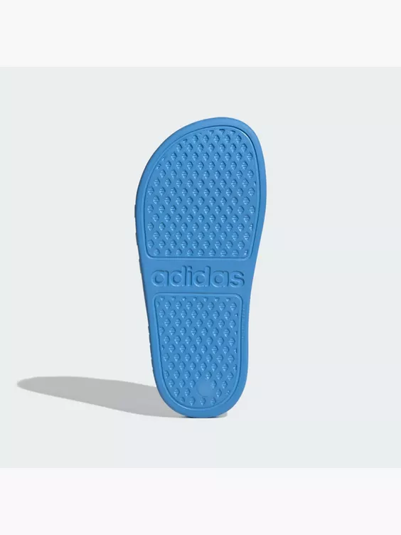 adidas Aqua adilette