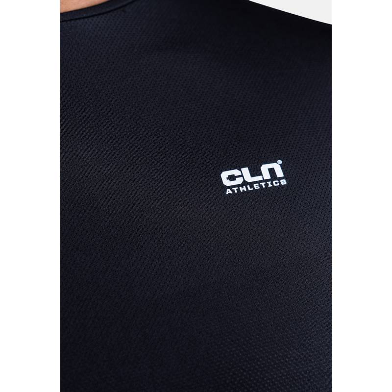 CLN Athletics Adapt Funktionsshirt Herren
