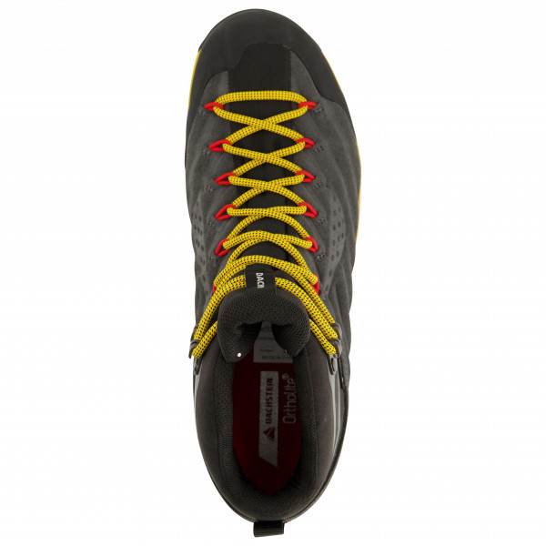 Dachstein - SF-21 MC GTX - Wanderschuhe
