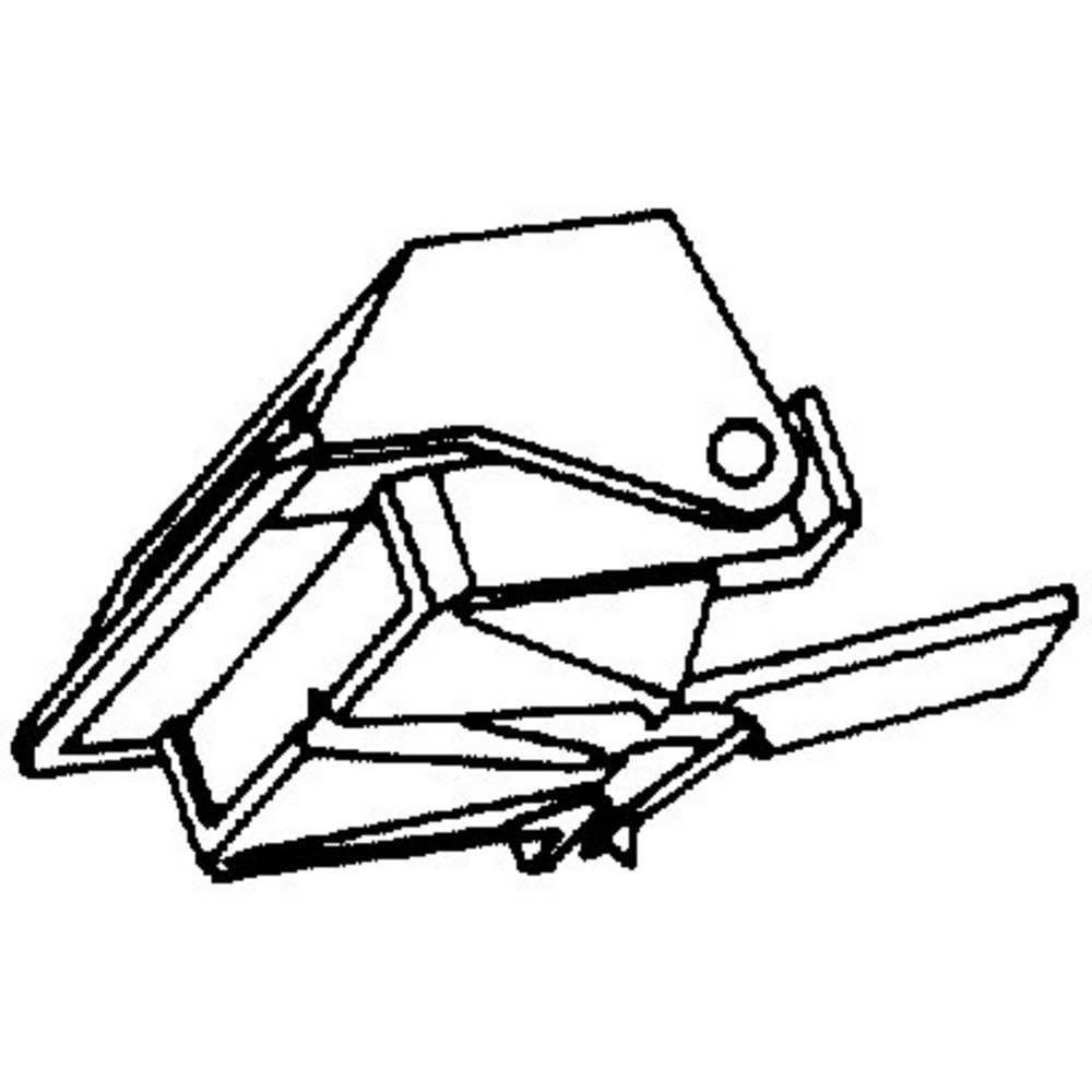 cemon Tonabnehmer Diamant-Tonnadel