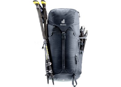 Deuter Trail 24
