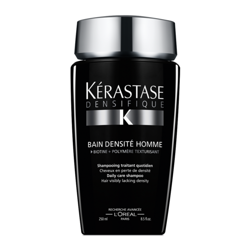 Kérastase Densifique Daily Care sampon