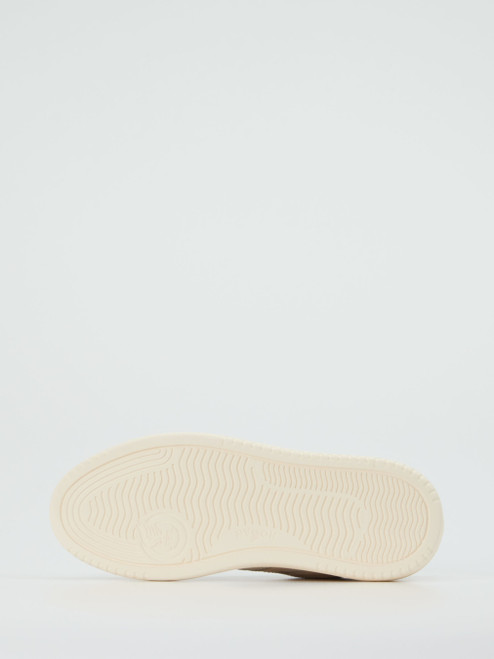 Sneaker-16637940056 Hogan