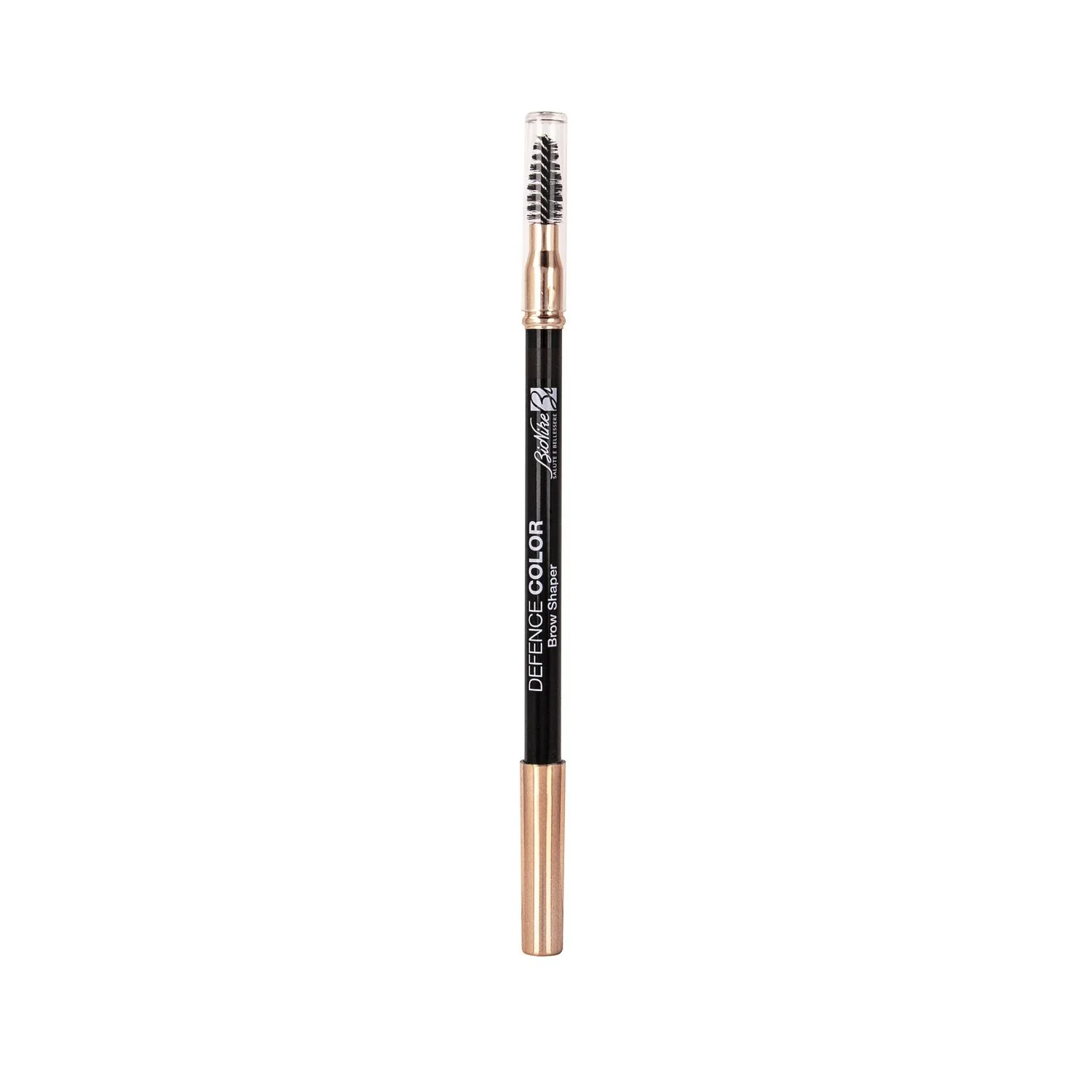 Defence Color Brow Shaper - Øyenbrynsblyant