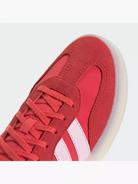 adidas Barreda Decode Schuh