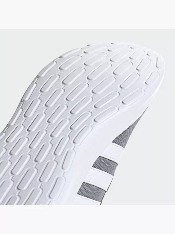 adidas Lite Racer 4.0 Schuh