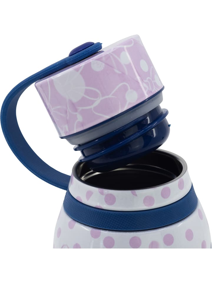 Disney Minnie Mouse Isolierfalsche 