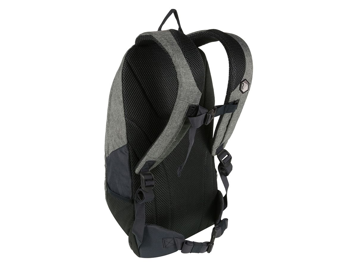 Regatta Altorock II Rucksack