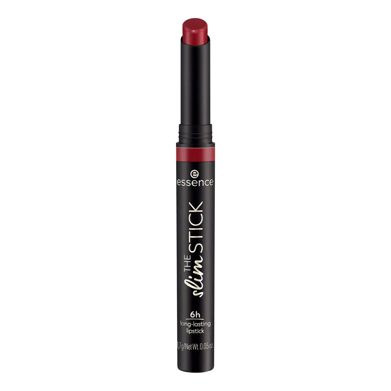 Essence The Slim Stick 107 1.7g