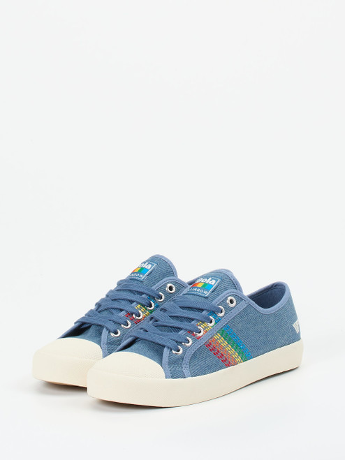 Sneaker-81651590022 Gola