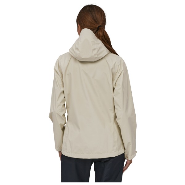 Patagonia - Women's Torrentshell 3L Jacket - Regenjacke