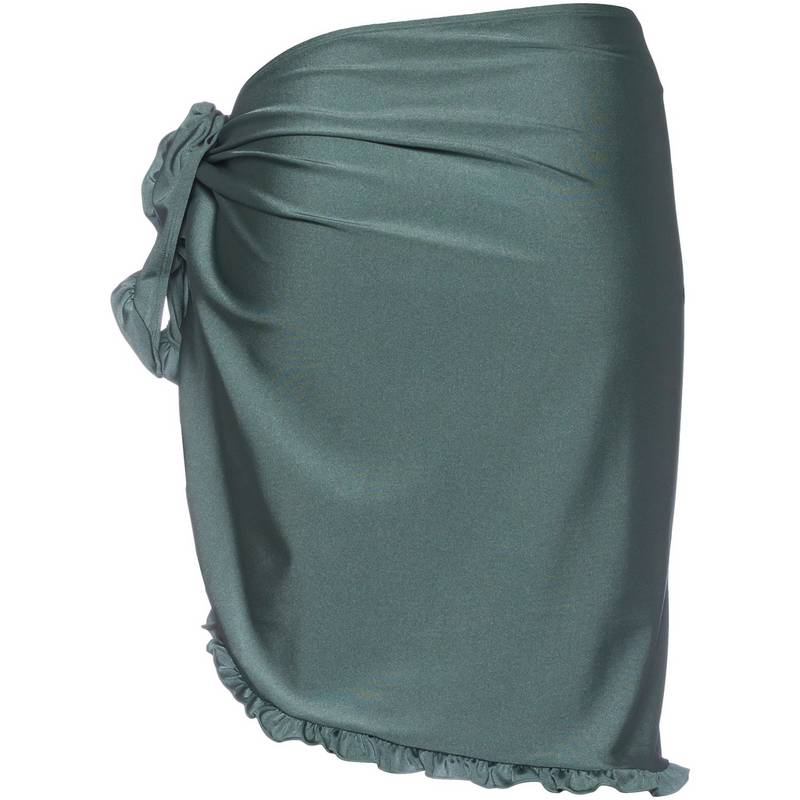 Ten Cate Wickelrock Damen