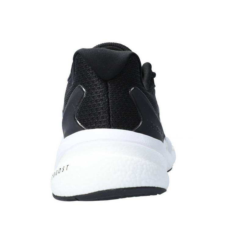 adidas X9000L3  Laufschuh Laufschuhe Herren