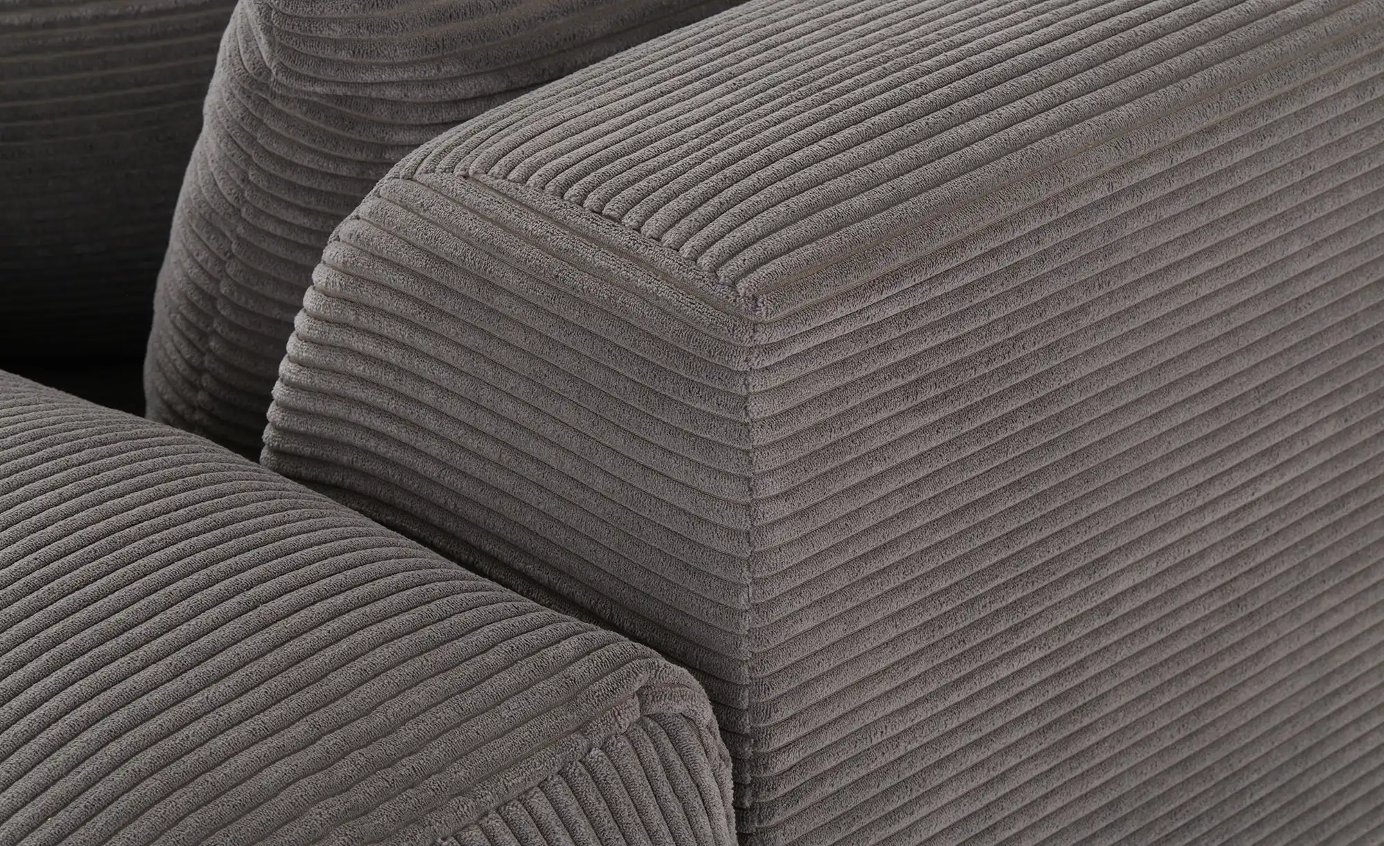 smart Ecksofa Lianea