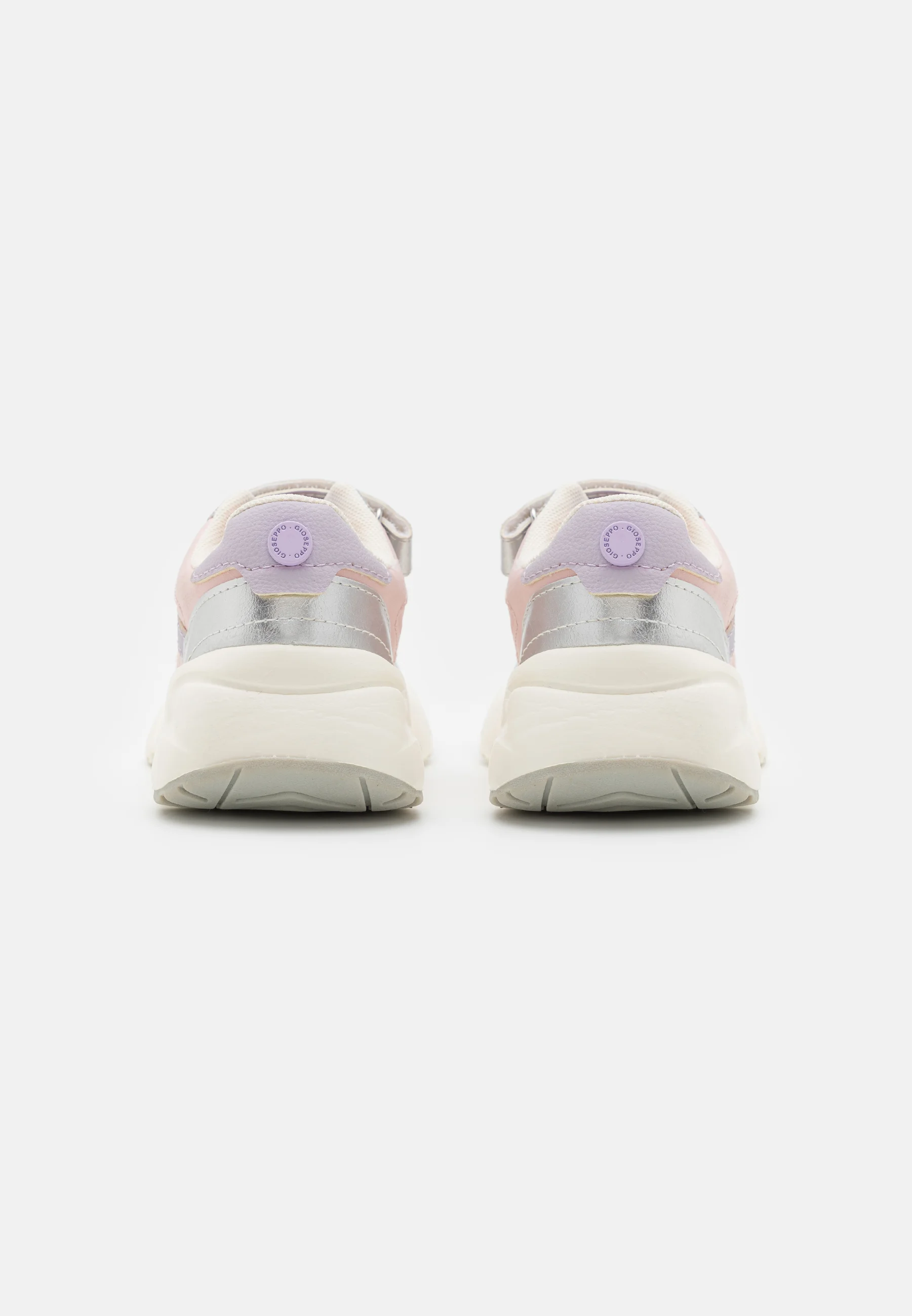 Gioseppo NASICE - Zapatillas bajas