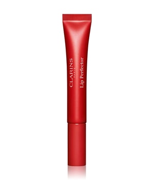 CLARINS Lip Perfector Lipgloss-12 ml