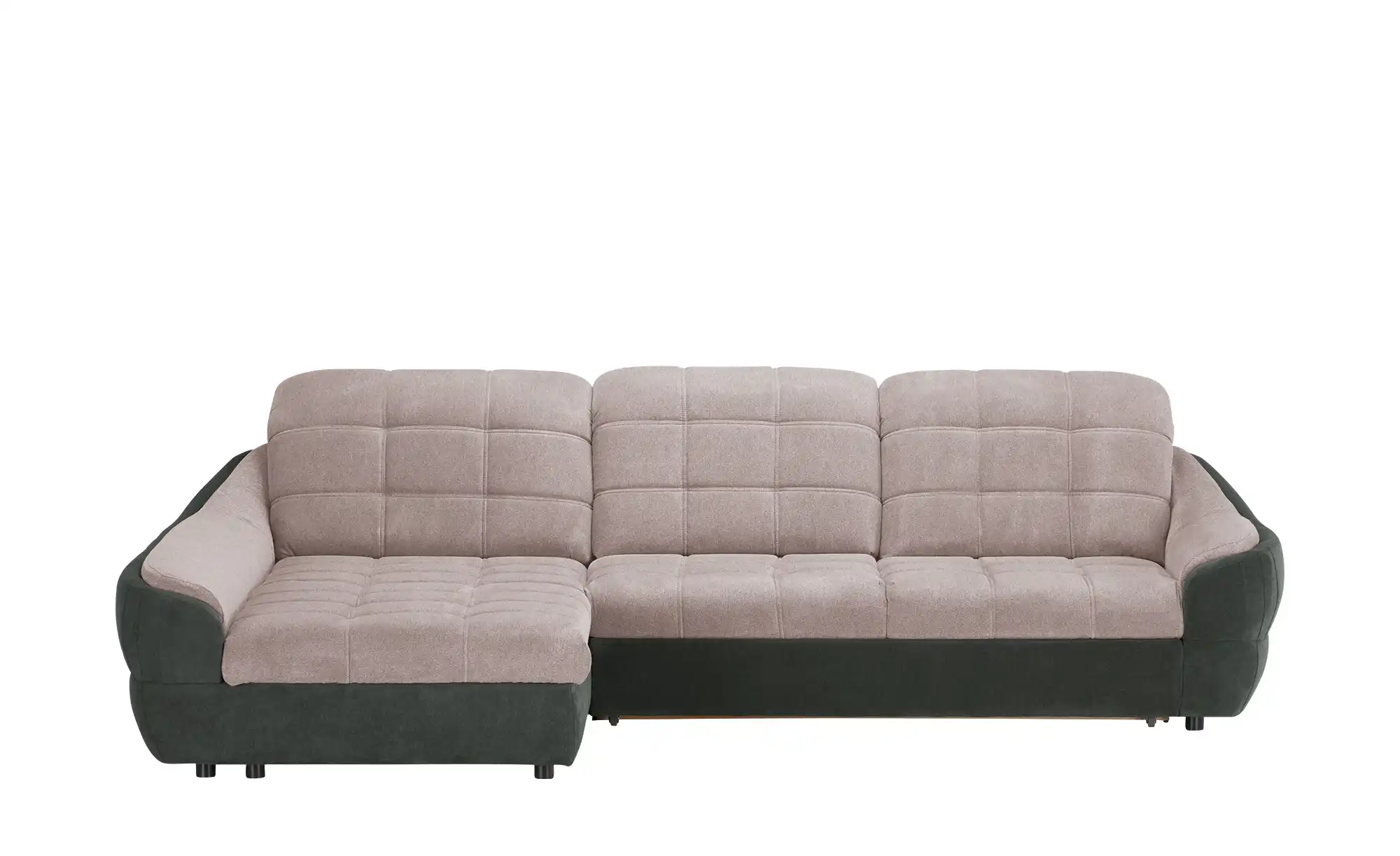 Twist Ecksofa Infinity