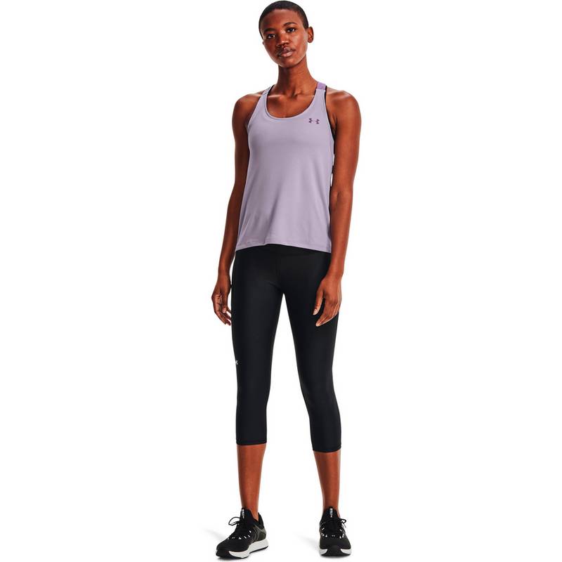 Under Armour HEATGEAR Tights Damen