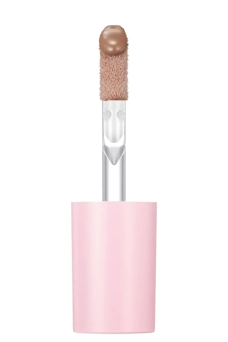 Peripera Ink sjajilo za usne - 02 Edge Nude 4g