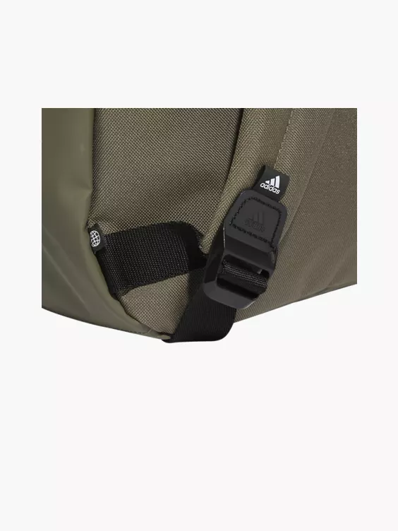 adidas Rucksack
