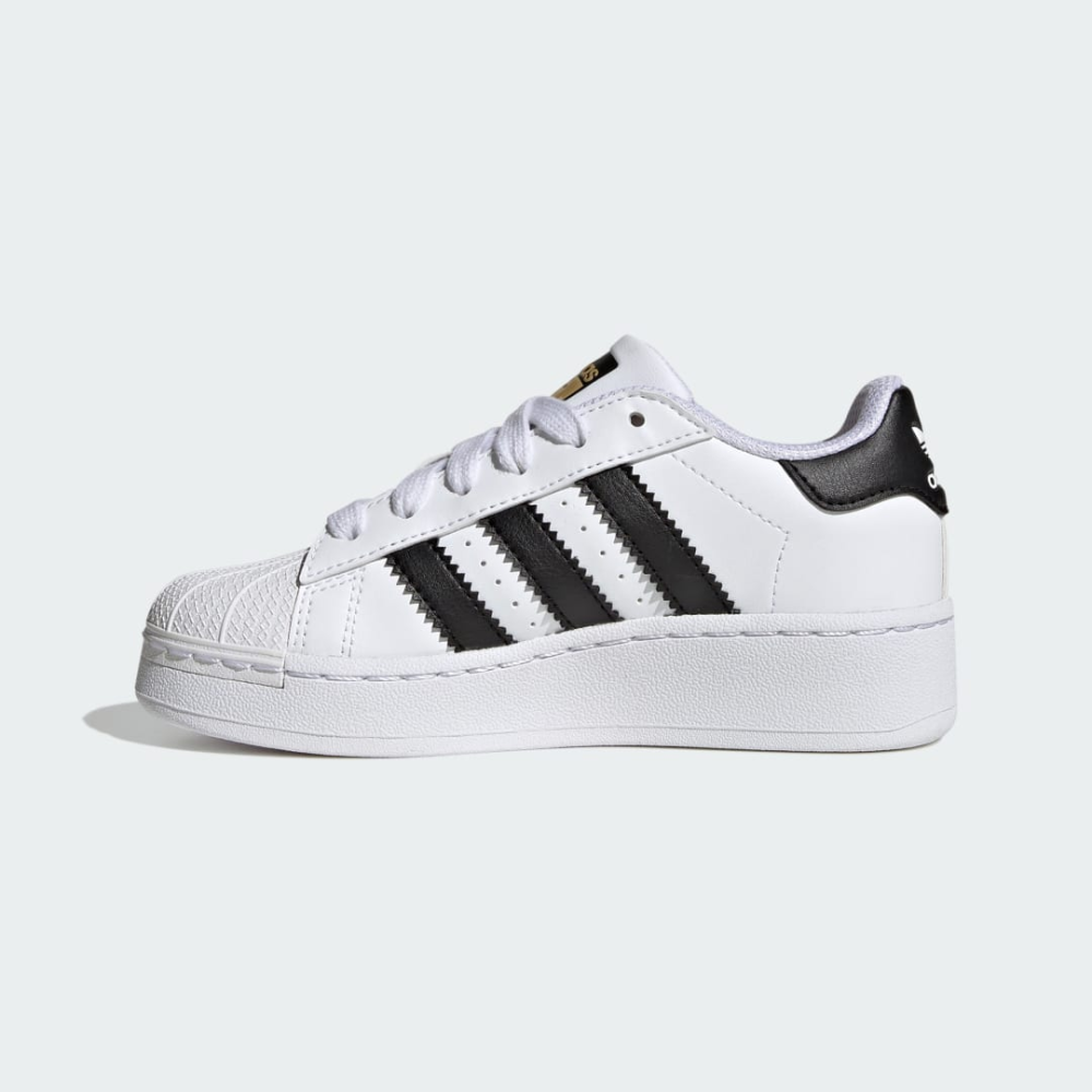 adidas Superstar XLG IF8431 / weiss