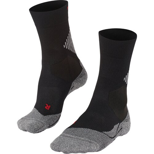 4GRIP UNISEX SOCKEN