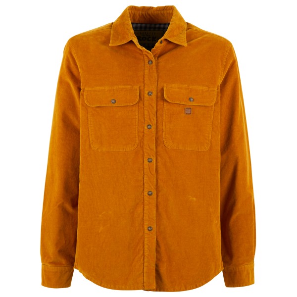 E9 - T-Tano - Freizeitjacke