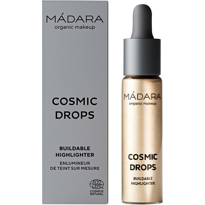 Cosmic Drops Buildable Highlighter