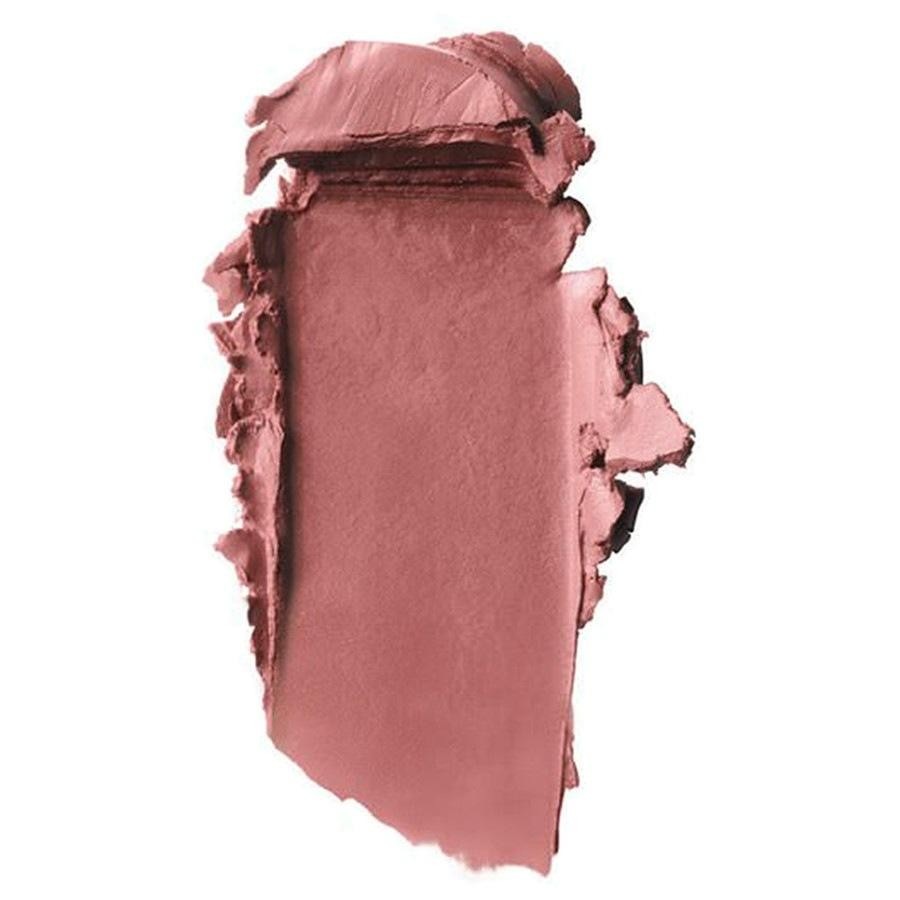 Pop Matte Lip Colour + Primer