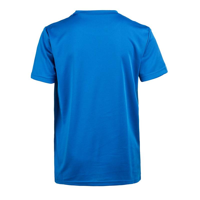 Endurance Vernon Jr. T-Shirt Kinder