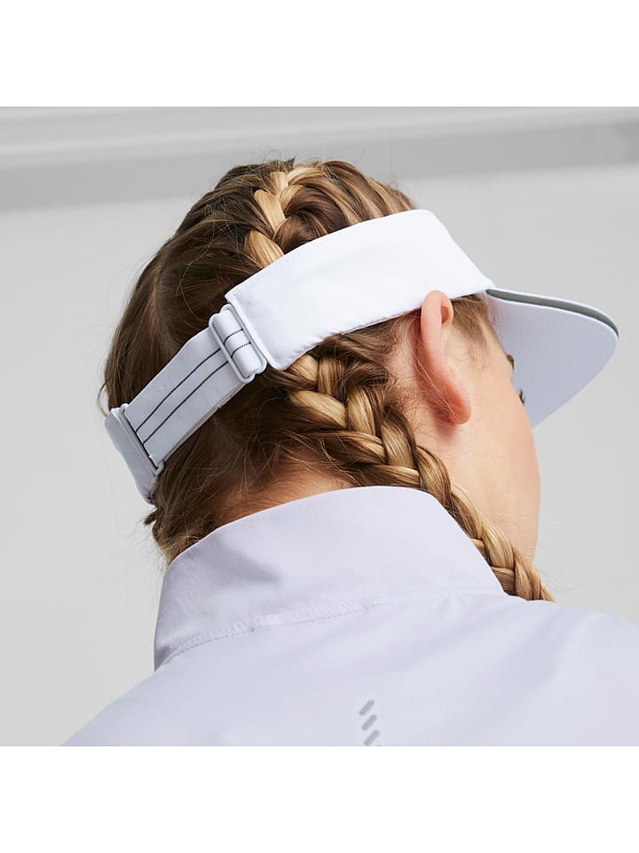 Puma Visier 