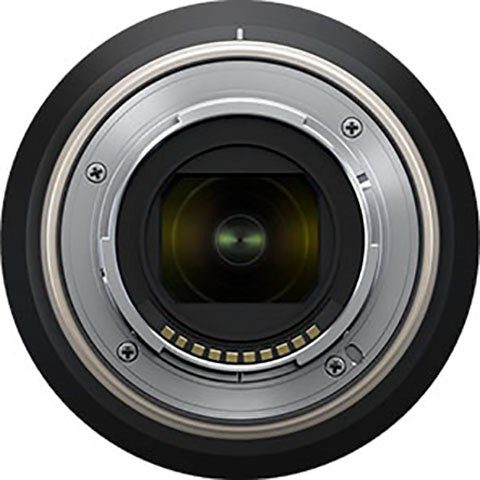 Tamron AF 18-300mm F/3.5-6.3 Di III-A VC VXD Objektiv