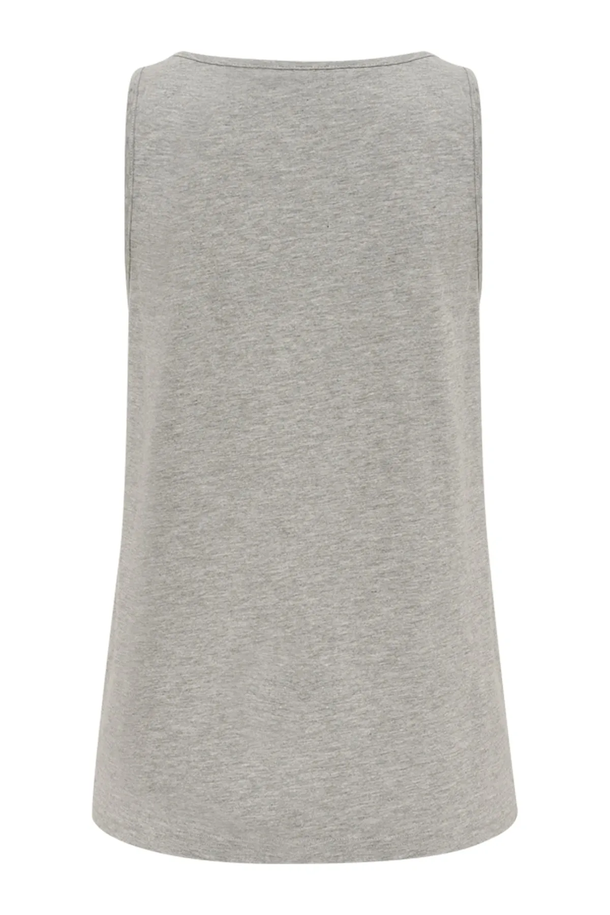 hummel  hmlLEGACY WOMAN TANKTOP